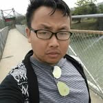 Nelson Singh - @nelsonsinghnab999 - Instagram