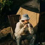 Nelson Singh - @nomadnelsonnn - Instagram