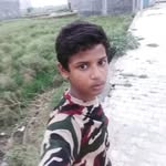 nelson singh - @nelsonsingh42 - Instagram