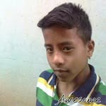 Nelson Singh - @singh.nelson - Instagram