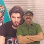 Nelson Singh - @nelson.singh - Instagram