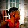 𝑁𝐸𝐿𝑆𝑂𝑁 𝑆𝐼𝑁𝐺𝐻 - @kipkoech1752 - TikTok