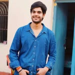 Nelson Singh 🚩 🕉️ - @nelson.3222 - Instagram