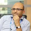 Nelson Singh - @nelson.singh - TikTok