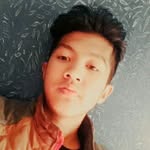 Nelson Singh Karam - @nelsonsinghkaram - Instagram