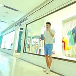 Nelson Singh Nepram - @nelson_nepram_official - Instagram