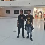 Nelson Singh Okram - @nelsonsinghokram - Instagram