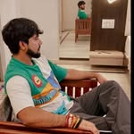 Nelson singh parmar - @nelson_singh_parmar - Instagram