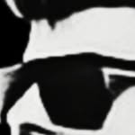 NELSON SINGH RAJPUT - @nelsonsingh_ - Instagram