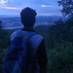 Nelson Singh Sunny - @nelsonsinghsunny - Instagram