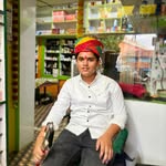 Nelson singh Thakur - @nelson_singh_thakur - Instagram
