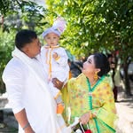 Nelson Singh Yengkhom - @yengkhomnelson - Instagram