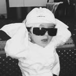 nelsonn - @nelsonsinghaa - Instagram