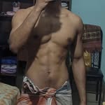 nelsonsingha - @nelsonsingha90 - Instagram