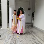 Ñélßõñ ßīñgh - @nelsonsingh58 - Instagram