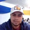 singhnelson108 - @singhnelson108 - TikTok