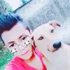 T.Nelson singh - @user1185665768659 - TikTok