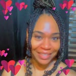 Anetra Singleton-Nelson - @anetra_nene_singleton_nelson - Instagram