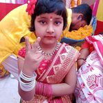 Lipi Biswas - @nelsonsingletonyceyl9 - Instagram