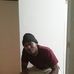 Nelson Singleton - Facebook