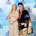 Nelson Singleton - Facebook