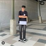 @nelsonisingleton - Instagram