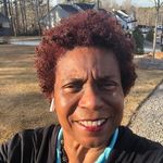 Pamela  Singleton-Nelson - @pamelasingletonnelson - Instagram