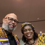 Pamela Singleton-Nelson - @singletonnelsonpamela - Instagram