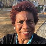 Pamela Singleton-Nelson - @pamela_singleton.nelson - Instagram