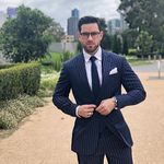 singletonnelson - @singletonnelson - Instagram
