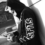 fistey - @nelsonsiring_ - Instagram