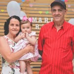 Nelson Carmelita Sirino - @nelsoncarmelitasirino - Instagram