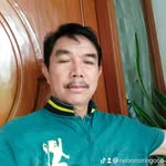 Nelson Nikander - @nelsonsiringo2 - Instagram