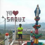 Nelson Sirin - Facebook
