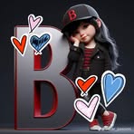 Nelson Sirin - Facebook