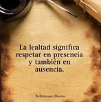 Nelson Sirin - Facebook
