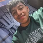 Nelson Sirin - Facebook