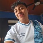 Nelson Sirin - @nelson_sirin - Instagram