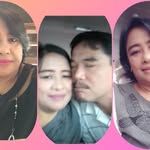 Nelson Siringo - @nelsonsiringo - Instagram