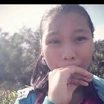 Nelson Siringo Ringo - @siringoringonelson - Instagram
