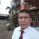 Nelson Siringoringo - @nelson.siringoringo - Instagram