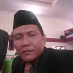 Nelson Siringoringo - @nelsonsiringojambi0392017 - Instagram