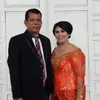 Nelson Siringoringo - @nelson.siringorin2 - TikTok