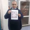 Nelson Sirino - @nelson.sirino - TikTok