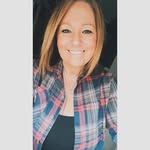 Johannah Nelson Sirois - @johannahsirois - Instagram