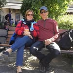 Nelson Sirois - @nelsonsirois - Instagram