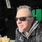 Nelson Sirois - Facebook