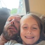 Nelson Sirois - Facebook