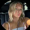 Pretzles;) - @presleegracenelson6 - TikTok