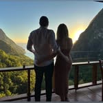 Mark Nelson Siso - @siso_and_friends - Instagram